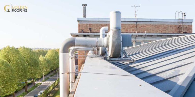 Commercial roof coatings monroe shreveport