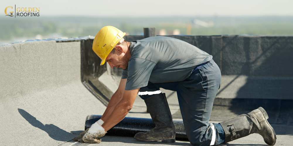 Commercial roof coatings shreveport
